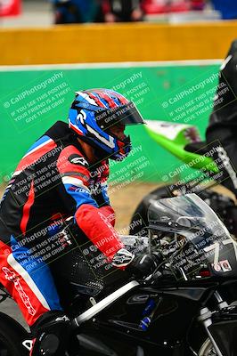 media/Apr-14-2024-Classic Track Day (Sun) [[4353457701]]/Race 1/